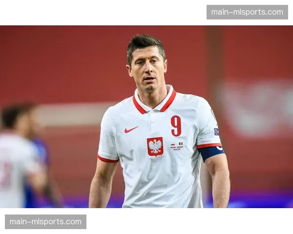 俱乐部与国家队的利益博弈加剧 球员夏季休整周期面临进一步压缩