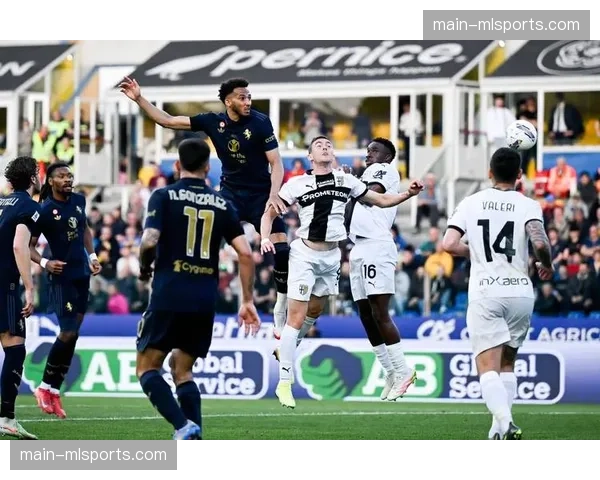 穆里奇28场18球生涯新高 马略卡队史联赛第二射手效率