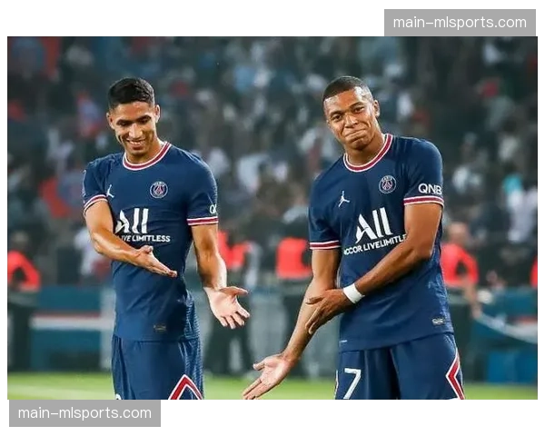 恩德里克租借里昂表现超预期 皇马拒绝续租坚定召回