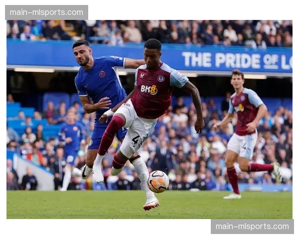 切尔西吉腾斯大腿伤势影响状态，锋线选择进一步减少